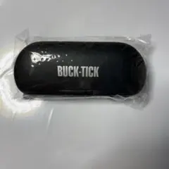 2026年最新】buck-tickグッズの人気アイテム - メルカリ