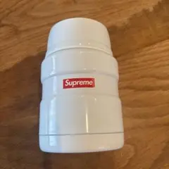 Item thumbnail for item 2be85ee1-2d3c-4fa6-ba3c-4cb50fbf0b05