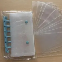 Item thumbnail for item 927fd51b-fb01-4784-8817-16e1f29a0982