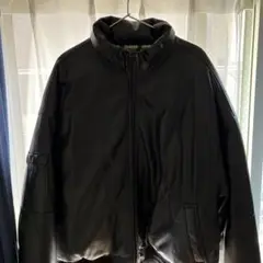 xl