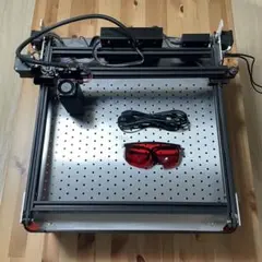 本格水冷 ポンプ フィッティング ブロックEK TT bykski ラジエーター 本格水冷 ポンプ フィッティング ブロックEK TT bykski ラジエーター