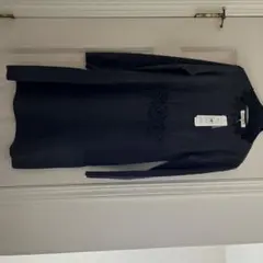 Super Beauty ニットワンピース