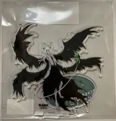 2026年最新】ブレソル アクリルスタンドの人気アイテム - メルカリ