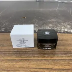 Noel様 リクエスト 2点 まとめ商品