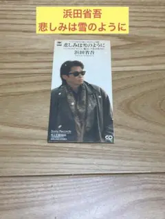 2026年最新】浜田省吾の人気アイテム - メルカリ