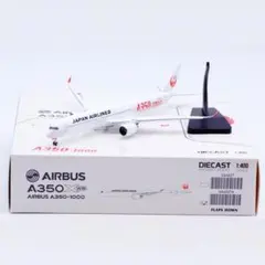 Fantasy Wings 日本航空 JAL 1:200 地上電源ユニットGPU Fantasy Wings 日本航空 JAL 1:200 地上電源ユニットGPU Fantasy
