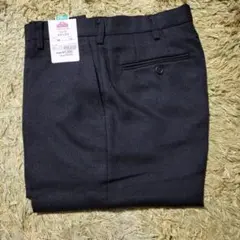 TOPVALU メンズ スラックス 79cm 78cmのサムネイル