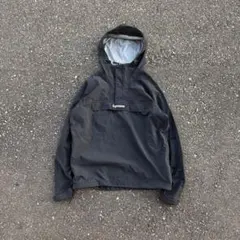 2026年最新】supreme timberland anorakの人気アイテム - メルカリ