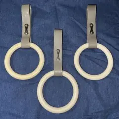 jr西日本 323系タイプ つり革 レプリカ品 - メルカリ