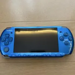 psp3000