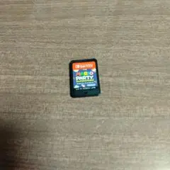 マリオパーティスーパースターズ Nintendo Switch
