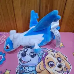 2025年最新】ラティオス ぬいぐるみの人気アイテム - メルカリ