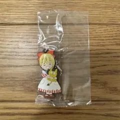 ゆ　GW中は発送不可様 リクエスト 2点 まとめ商品