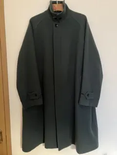 フォークアンドスプーン