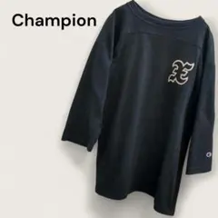 コラボ スウェット