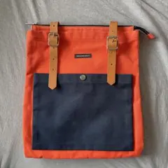 【即買いOK☆断捨離中☆プロフ必読 】マリメッコeppuリュック 即買いOK☆断捨離中☆プロフ必読様専用 】マリメッコeppu