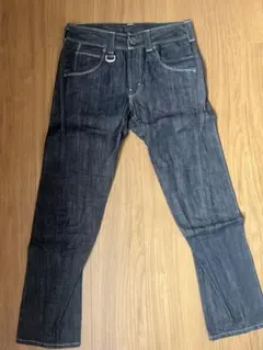 2025年最新】リーバイス エンジニアード ジーンズの人気アイテム