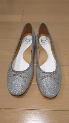 マルコ様専用ページ