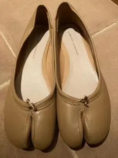 Item thumbnail for item 9c464494-8882-425b-ae93-b3be1e707800