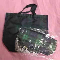 Item thumbnail for item 64955f5c-8e77-4dd2-a9ed-0da76f3ca0fd