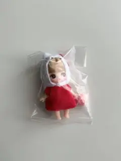 みや様 リクエスト 2点 まとめ商品