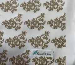 新品・未使用☆ グラントイーワンズ ホルミーシーツ ② 2025年最新】ホルミーシーツ グラントイーワンズの人気アイテム - メルカリ