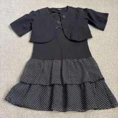 Item thumbnail for item 50a3858a-157a-41ea-be59-fe220b8fc41b