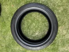 165/40R17 72V HANKOOKventus prime3夏タイヤ2本 - メルカリ