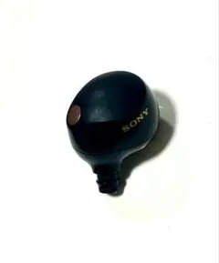 美品 SONY WF-1000XM5 イヤホン右