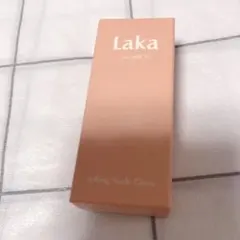 Item thumbnail for item 66ed6ffc-8fbe-4e45-8687-f70c748272f6