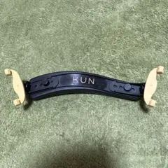 Item thumbnail for item c49def90-283e-4ebc-9a9b-a3113b42aec7