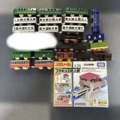 2026年最新】プラレール日本製の人気アイテム - メルカリ