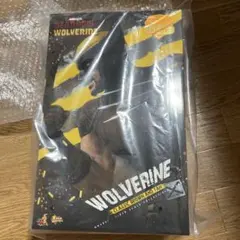ホットトイズ 1/6 デアデビル（NETFLIX版）未開封 - メルカリ