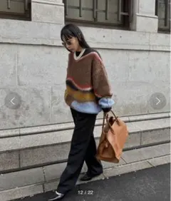 2025年最新】桐谷美玲 ameriの人気アイテム - メルカリ