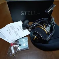 2025年最新】シマノ ステラ 2000の人気アイテム - メルカリ