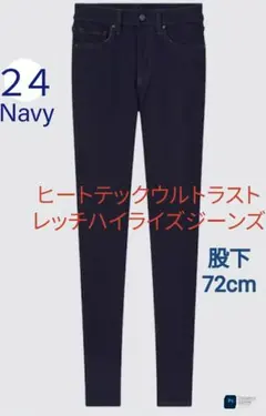 Item thumbnail for item 57a0aa35-850d-48b2-88bd-ff9ed7ca2a0d