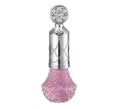 JILL STUART フレグラントネイルラッカー15