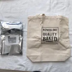 Item thumbnail for item 214612ae-6e6b-4da5-a6ac-fd2942e9d3d2