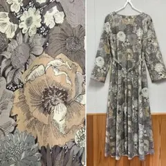 Item thumbnail for item 798a2535-b704-4c31-8ba6-52f13091c757