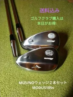 Item thumbnail for item 506d3862-7013-4cfc-b906-a8edb75c2657