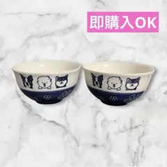 ▽ mchan様オーダー専用ページ△ - メルカリ