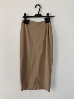 Item thumbnail for item 37a24388-87c1-44c3-b3f7-f9f63421503d