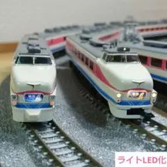 Item thumbnail for item ee7c9ee2-bdcf-4d82-bf4d-d79b91757920