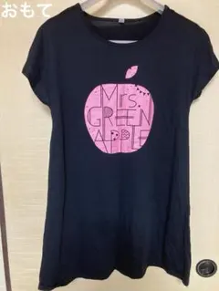 2026年最新】Mrs green apple tシャツの人気アイテム - メルカリ