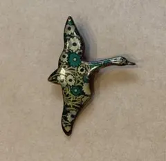 Item thumbnail for item ac4aa23d-23ba-4976-84b1-d4c3e46b0eb9