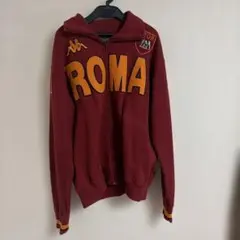 Item thumbnail for item 29b006e3-0c85-477b-9257-e2d3279ed763