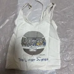 Item thumbnail for item 37597d03-bc0d-48db-a2b8-13c43283535f