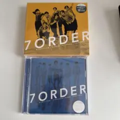 Item thumbnail for item 22db30f2-d4b6-45ed-a3cb-d5cfd6f2fad6