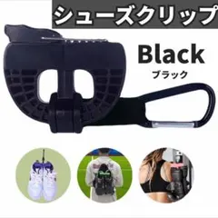 Item thumbnail for item 7d7de174-1aa6-4c14-bfb0-0e07d638e879