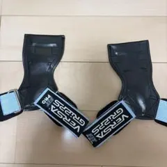 未使用　　バーサグリップ パワーグリップ バーサ」の人気商品一覧 | 安い商品を通販サイトから
